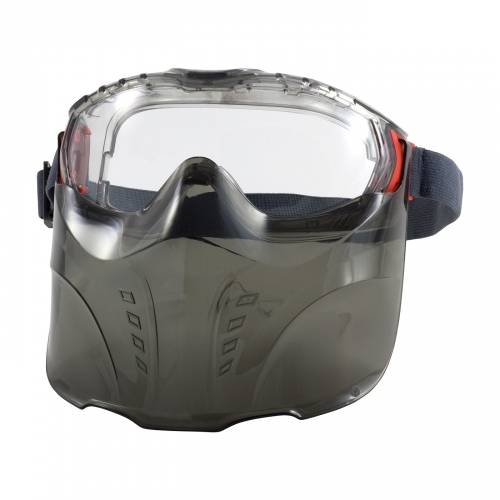 PIP® Bouton Stone™ Goggle Visor Attachment 